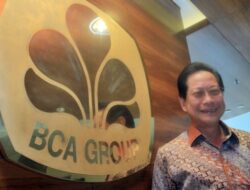 Rencana BI Menaikkan Suku Bunga Acuan untuk Mempertahankan Nilai Rupiah, Menurut BCA