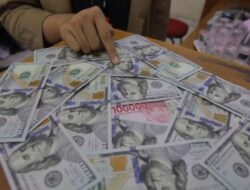 Ekonomi Menjelaskan Tips Efektif untuk Menguatkan Rupiah dan Mencegah Gejolak