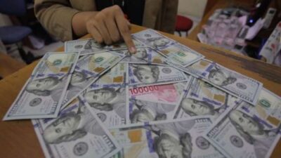 Ekonomi Menjelaskan Tips Efektif untuk Menguatkan Rupiah dan Mencegah Gejolak