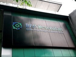 Peserta Keluhkan Kesulitan Mendapatkan Layanan Kesehatan Akibat Penutupan Akses Pemindahan Kapitasi BPJS yang Tidak Saling Sepakat