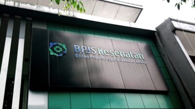 Peserta Keluhkan Kesulitan Mendapatkan Layanan Kesehatan Akibat Penutupan Akses Pemindahan Kapitasi BPJS yang Tidak Saling Sepakat