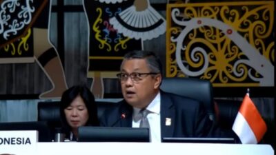 Program Peningkatan Kredit, Kebijakan Nol Persen DP Kendaraan dan Properti Diperpanjang hingga Akhir 2024