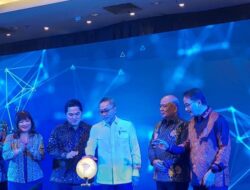 Transaksi di Trade Expo Indonesia 2023 Capai Rp 401,5 Triliun, Inilah 10 Produk yang Paling Laris