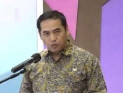 Inovasi Pengganti Timbal untuk Industri Didorong oleh Strategi Kementerian Koordinator Marves