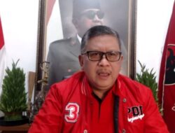 PDI Perjuangan: Menegaskan Indonesia sebagai Negeri Spiritual dengan Kedalaman Nilai dan Moral yang Mengutamakan Kesetiaan