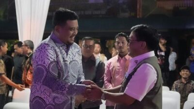 Pemanfaatan Kearifan Lokal dalam Mitigasi Bencana di Kota Medan