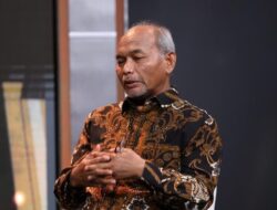 Kategori Ketahanan Energi Indonesia Dievaluasi sebagai Aman oleh Pakar Perhitungan