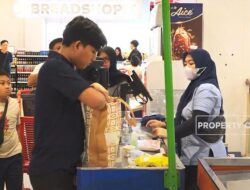 Temukan di Transmart: Minuman Segar dengan Harga Terjangkau! Periksa Harganya Sekarang