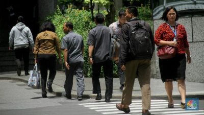 Perubahan dalam Perhitungan Pajak Karyawan: Perbedaan Rumus Baru dan Lama