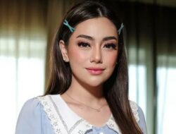 Celine Evangelista dan Amelia Sabara Terancam Menerima Gugatan atas Pencemaran Nama Baik