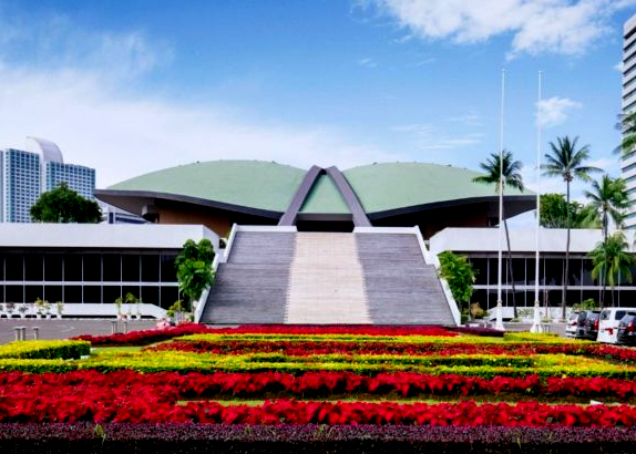 Komisi X Mendorong Pentingnya Perubahan UU Cagar Budaya dalam Konteks Masa Kini