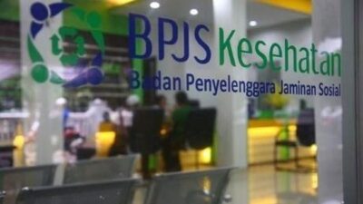 Berita Terbaru: Penghapusan Kelas 1, 2, 3 BPJS Kesehatan