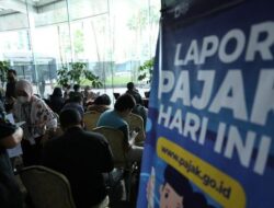 2024: Rumus Baru Penentuan Tarif PPh Karyawan yang Efektif