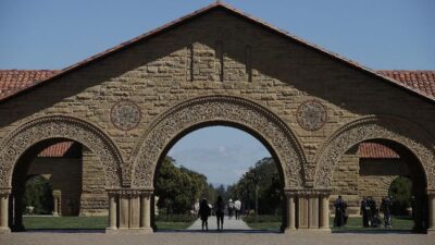 Stanford University Akan Mendirikan Pusat Riset Di IKN