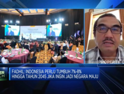 Visi Calon Presiden untuk Membuat Indonesia Menjadi Negara Maju

atau

Program Calon Presiden untuk Mendorong Indonesia Menuju Negara Maju