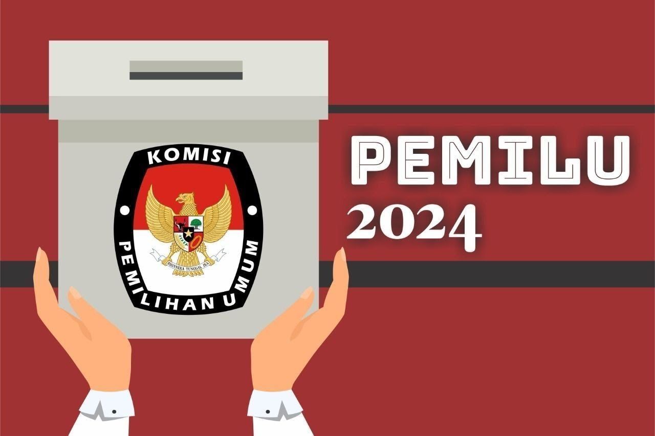 Jadwal Pilkada 2024 Akan Dibahas oleh DPR Minggu Depan