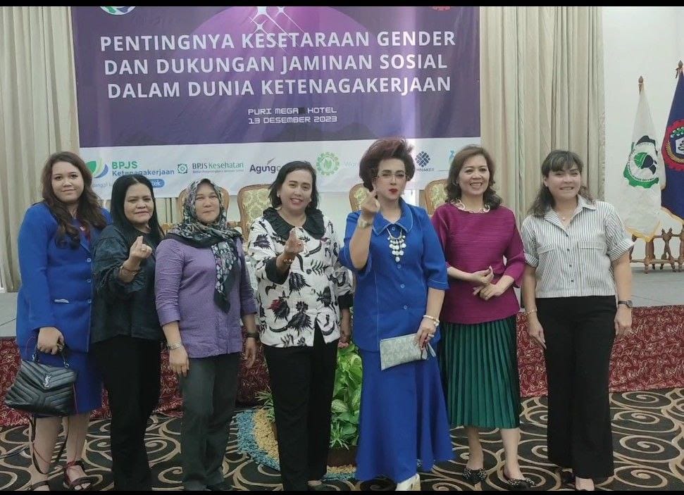 Potensi Bisnis Care Economy dalam Masa Depan