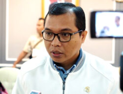 Pengawasan Kinerja Mitra di Jawa Timur oleh Komisi III: dari Kasus OTT hingga Pemilu 2024