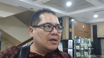 Profil Jubir Anies yang Dituduh Terlibat dalam Kasus Penggelapan Pajak dan TPPU