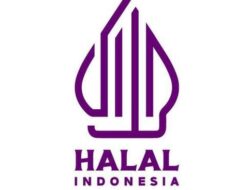 Produk Halal Indonesia Mendapat Minat Tinggi di Pasar Luar Negeri, 3 Negara Ini Menjadi Saingan Utama