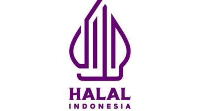 Produk Halal Indonesia Mendapat Minat Tinggi di Pasar Luar Negeri, 3 Negara Ini Menjadi Saingan Utama