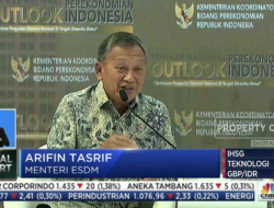 Potensi Investasi Indonesia Menarik Bagi Para Investor