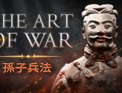 The Art of War