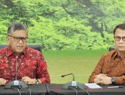 HUT ke-51 PDIP: Memperingati Kemenangan Kebenaran Pasti Menang sebagai Tema Utama