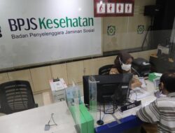 BPJS Kesehatan Menyediakan Program Gratis Biaya Melahirkan, Ini Langkahnya