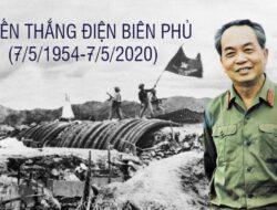 Dien Bien Phu – prabowo2024.net