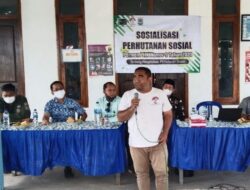 Almisbat Jakarta Menyebut Presiden Terlibat Dalam Pemilu 2024