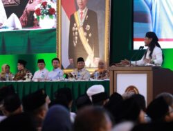 Gus Miftah Sebut Program Makan Siang Prabowo Subianto Serupa dengan Ajaran Nabi Ibrahim