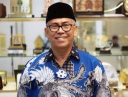 Generasi Milenial Kurang Diminati Penggunaan Bahasa Daerah, Prihatin Zainuddin Maliki