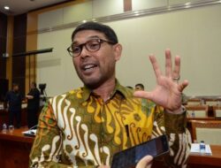 Pengujian Kelayakan Calon Anggota LPSK Dilaksanakan dalam 14 Sesi