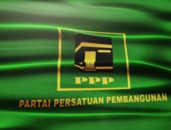 Sudahkah PPP Merapat ke Prabowo setelah NasDem?