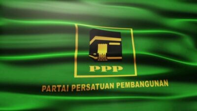 Sudahkah PPP Merapat ke Prabowo setelah NasDem?