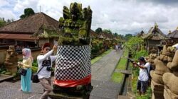 Skema Penipuan Bendesa di Bali Menipu Investor Hingga Rp 10 Miliar
