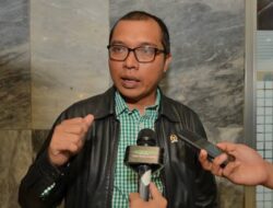 Baleg Menerima Delegasi Petani Cengkeh dan Tembakau Menyusul RUU Komoditas Strategis Perkebunan