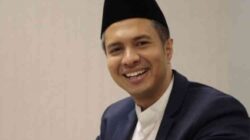 Peran Kunci Hamdan Hamedan dan Pemain Naturalisasi dalam Meningkatkan Timnas Indonesia secara Signifikan