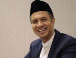 Hamdan Hamedan, Bapak Atlet Diaspora Indonesia