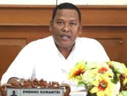 Komisi I DPRD Pandeglang Akan Memanggil Kadisdukcapil dan Sekmat Menes Segera