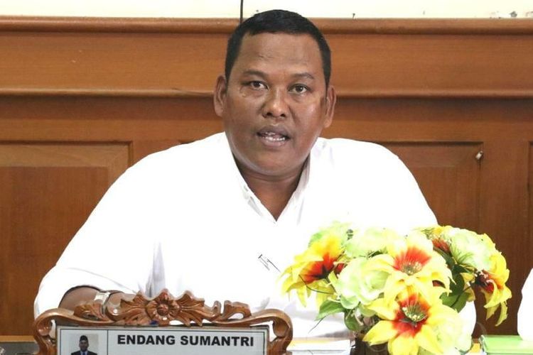 Komisi I DPRD Pandeglang Akan Memanggil Kadisdukcapil dan Sekmat Menes Segera