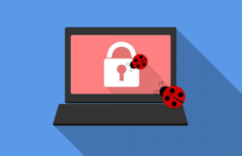 Seminar di FISIP UI membahas tentang Respon terhadap Penggunaan Spyware