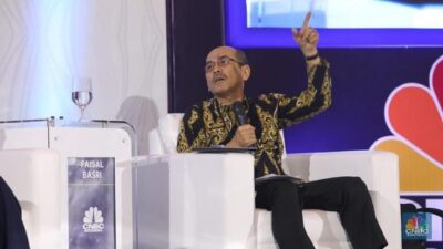 PPN Naik menjadi 12%, Warga Indonesia Berpotensi Merasakan Kesulitan