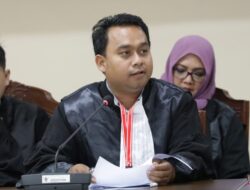 Polda Sumut Diminta Untuk Memeriksa Oknum Aparat yang Dituduh Terlibat dalam Kasus Judi