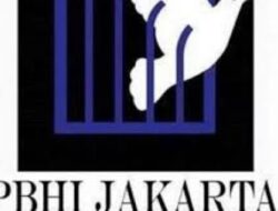 Peringatan Hari Ulang Tahun ke-78 Bhayangkara, PBHI Jakarta: Masih Terjadi Tindakan Kesewenang-wenangan di Polsek Bantargebang