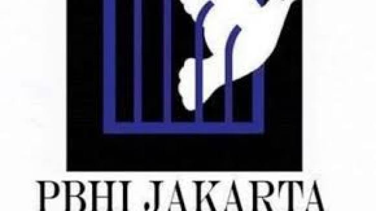 Peringatan Hari Ulang Tahun ke-78 Bhayangkara, PBHI Jakarta: Masih Terjadi Tindakan Kesewenang-wenangan di Polsek Bantargebang