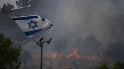 Babak Terbaru Pertempuran antara Israel dan Hizbullah setelah Serangan di Dataran Tinggi Golan