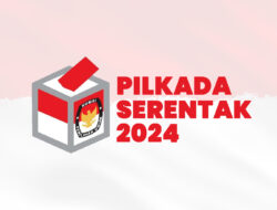 Lepianus Zine Kogoya Mendominasi Survei LKPI dalam Pilkada Memberamo Tengah 2024