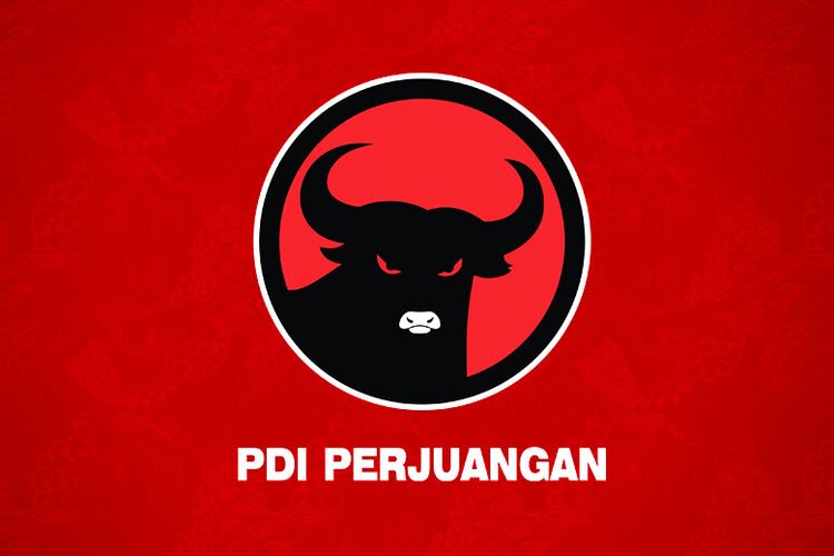 PDIP Diminta Menyelamatkan Demokrasi di Lampung Timur